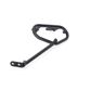 PANNIER MOUNTS SW MOTECH SLC SIDE CARRIER LEFT DUCATI SCRAMBLER 1100 19-ON