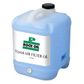 FOAM AIR FILTER OIL ROCK OIL