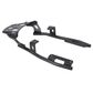 SW MOTECH STREET RACK YAMAHA MT-10 22-24