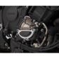 ENGINE CASE GUARD SW MOTECH YAMAHA MT-10 16-ON