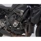 ENGINE CASE GUARD SW MOTECH YAMAHA MT-10 16-ON