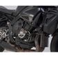 ENGINE CASE GUARD SW MOTECH YAMAHA MT10 16-ON