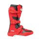 THOR BLITZ XR BOOTS YOUTH RD/CH