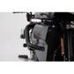 CRASH BARS SW MOTECH TRIUMPH TIGER 660 21-23