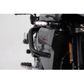 CRASH BARS SW MOTECH TRIUMPH TIGER SPORT 660 22-23