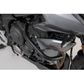 CRASH BARS SW MOTECH TRIUMPH TIGER SPORT 660 22-23