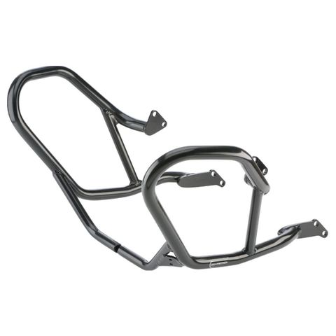 CRASH BARS SW MOTECH SUZUKI V STROM 800 22-ON