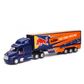 MODEL NEW RAY KTM RED BULL RACING TEAM TRUCK