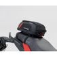 SEAT RING SW MOTECH FOR PRO TANK BAGS