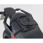 PRO SEAT RING SW MOTECH FOR ALL PRO BAGS