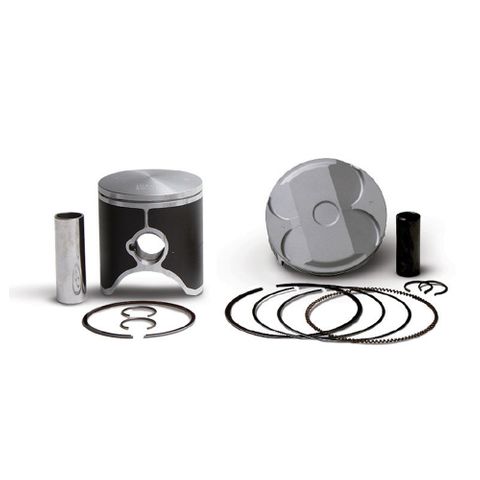 PISTON KIT VERTEX 46.96MM GAS GAS MC85 21-ON HUSQVARNA TC85 14-ON KTM 85 SX 03-ON