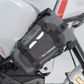 TAIL BAG SW MOTECH DRYBAG BLACK GREY 8L