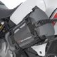TAIL BAG SW MOTECH DRYBAG BLACK GREY 8L
