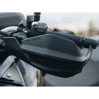 HANDGUARD KIT SW MOTECH HONDA XL750V TRANSALP 22-24