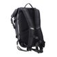 BACKPACK SW MOTECH DAILY WATERPROOF 22L BLACK