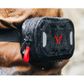 SW MOTECH BUM BAG DRYBAG BELTBAG