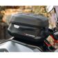 SW MOTECH TANK BAG 4L PRO MICRO WATERPROOF BLACK