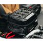 TANK BAG SW MOTECH PRO MICRO WATERPROOF 4L BLACK