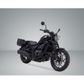 SW MOTECH LEGEND GEAR SADDLE BAG SET LEFT LS1 13.5L RIGHT LS2 9.8L HONDA CMX1100 REBEL 20-ON