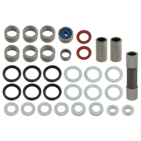 LINKAGE BEARING KIT REVOLVE PSYCHIC