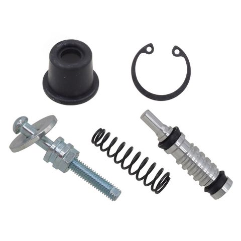 MASTER CYLINDER REBUILD KIT PSYCHIC REAR BRAKE