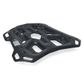 REAR CARRIER SW MOTECH STEEL RACK TRIUMPH TIGER 1200 XC XCA XCX XR XRT XRX