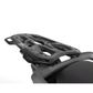 REAR CARRIER SW MOTECH STEEL RACK TRIUMPH TIGER 1200 XC XCA XCX XR XRT XRX