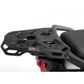 REAR CARRIER SW MOTECH STEEL RACK TRIUMPH TIGER 1200 XC XCA XCX XR XRT XRX