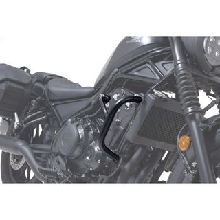 CRASH BARS SW MOTECH HONDA CL500 22-ON CMX500 REBEL 16-ON