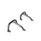 CRASH BARS SW MOTECH  HONDA CMX500 REBEL 16-ON