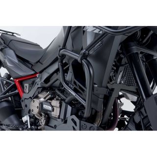 CRASH BARS SW MOTECH HONDA CRF1100L AFRICA TWIN 2019-ON