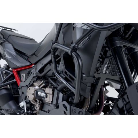 CRASH BARS SW MOTECH HONDA CRF1100L AFRICA TWIN 19-ON