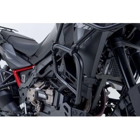 CRASH BARS SW MOTECH HONDA CRF1100L AFRICA TWIN 2019-ON