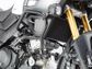 CRASH BARS SW MOTECH SUZUKI DL1000 V-STROM 14-19