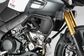 CRASH BARS SW MOTECH SUZUKI DL1000 V STROM 14-19