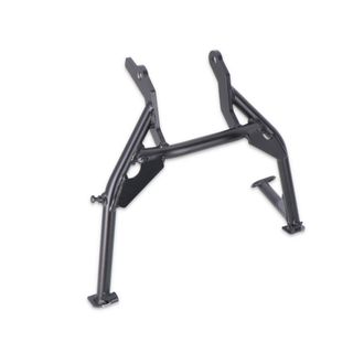 CENTRE STAND SW MOTECH YAMAHA XT660Z TENERE 08-13