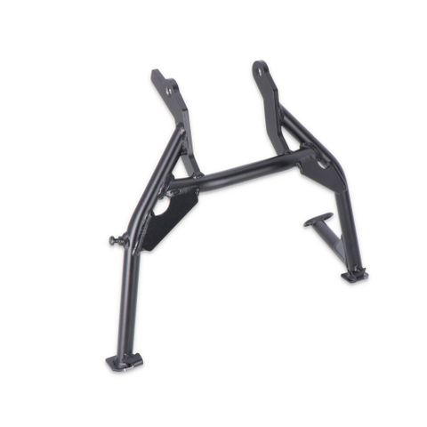 CENTRE STAND SW MOTECH YAMAHA XT660Z TENERE 07-16