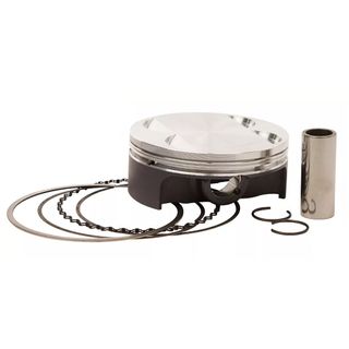 PISTON KIT VERTEX 78.97MM HUSQVARNA TC250 12-13 TE250 13