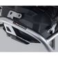 CYLINDER GUARD SW MOTECH SILVER BMW R1300GS 23-ON
