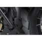BASH PLATE EXTENSION SW MOTECH BLACK BMW R1300GS 23-ON