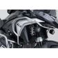 CRASH BARS SW MOTECH UPPER SILVER BMW R1300GS 23-ON