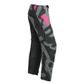 THOR SECTOR WOMEN PANTS DIS GRAY/PINK