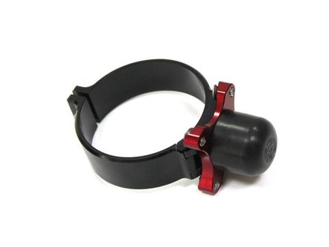 HOLESHOT DEVICE PSYCHIC HONDA CR80R 96-02 CR85R 03-15 CRF150R 07-24