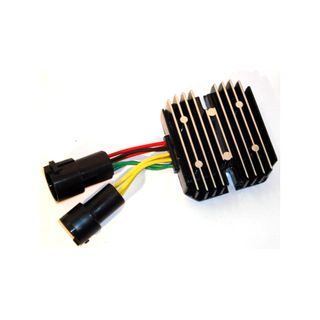 REGULATOR RECTIFIER RICKS MOTORSPORT KAWASAKI SUZUKI