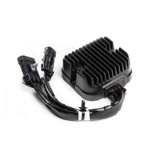 REGULATOR RECTIFIER RICKS MOTORSPORT INDIAN