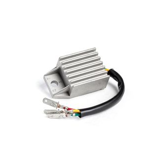 REGULATOR RECTIFIER RICKS MOTORSPORT POLARIS