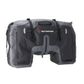 TAIL BAG SW MOTECH DRYBAG GREY BLACK 70L WEATHERPOOF