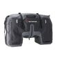 TAILBAG SW MOTECH DRYBAG GREY BLACK 70 LITRE WEATHERPOOF