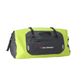 TAILBAG SW MOTECH DRYBAG YELLOW 60 LITRE WEATHERPROOF