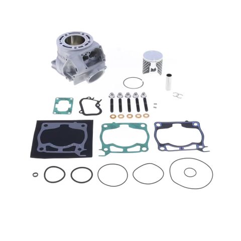 CYLINDER KIT ATHENA STANDARD BORE 54MM YAMAHA YZ125 22-24 YZ125X 23-24